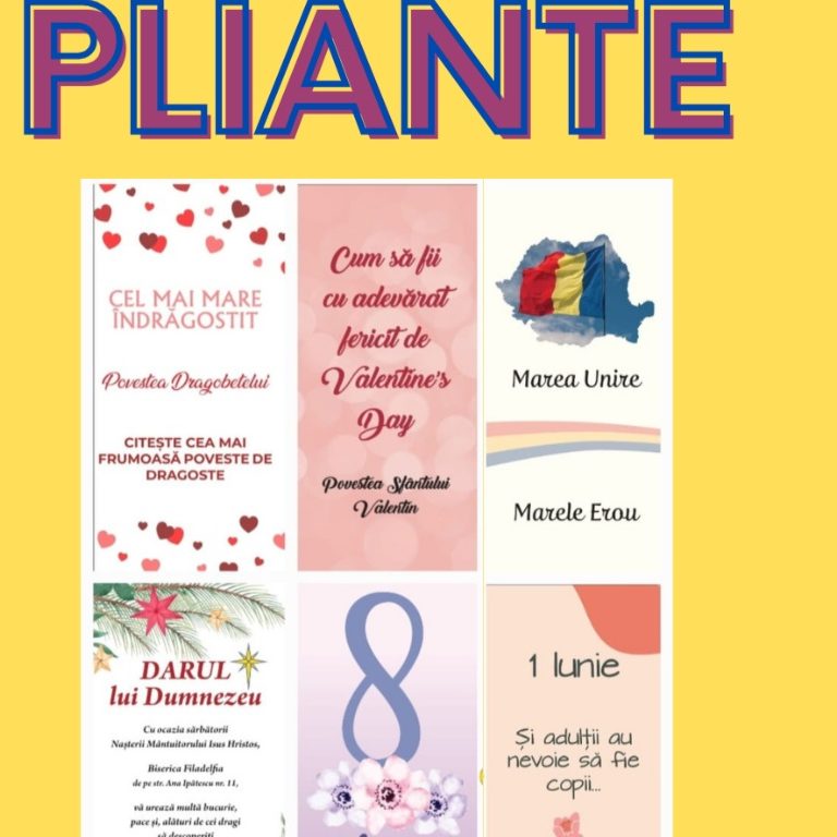 Pliante 1